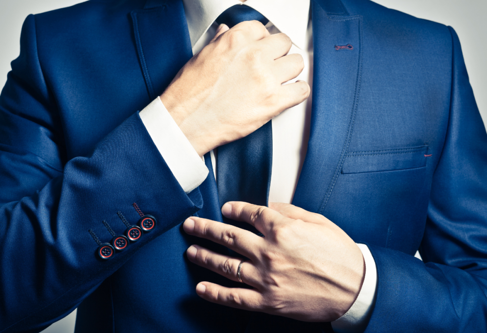 Lascia il lavoro: “Ora guadagno tantissimo con 25 ore a settimana”