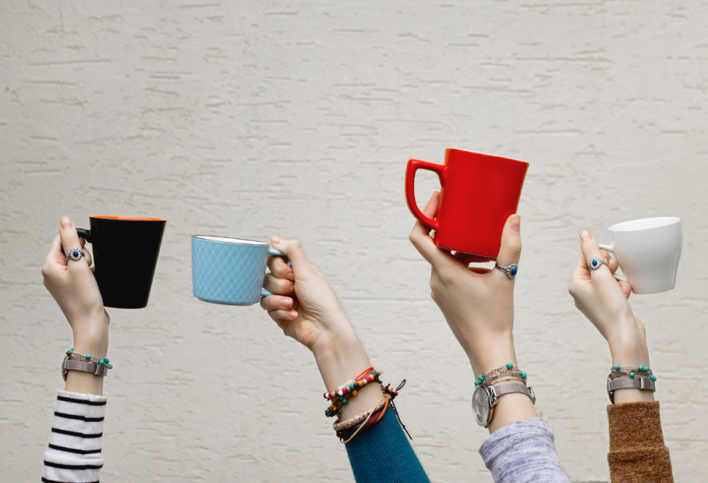 Riscaldare il tè nel microonde è dannoso: cosa dicono gli esperti