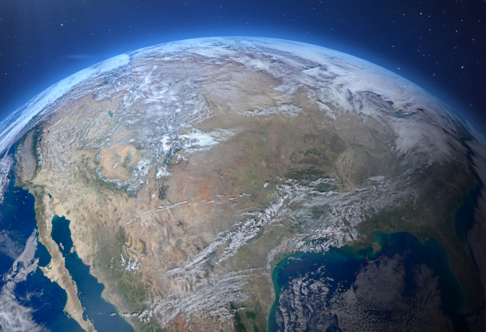 Terrapiattismo: perché c’è ancora chi crede che la Terra sia piatta?