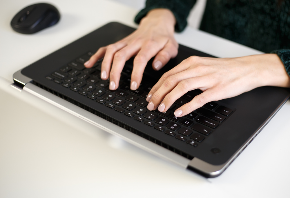 ChatGPT: 5 cose da non dire mai all’intelligenza artificiale