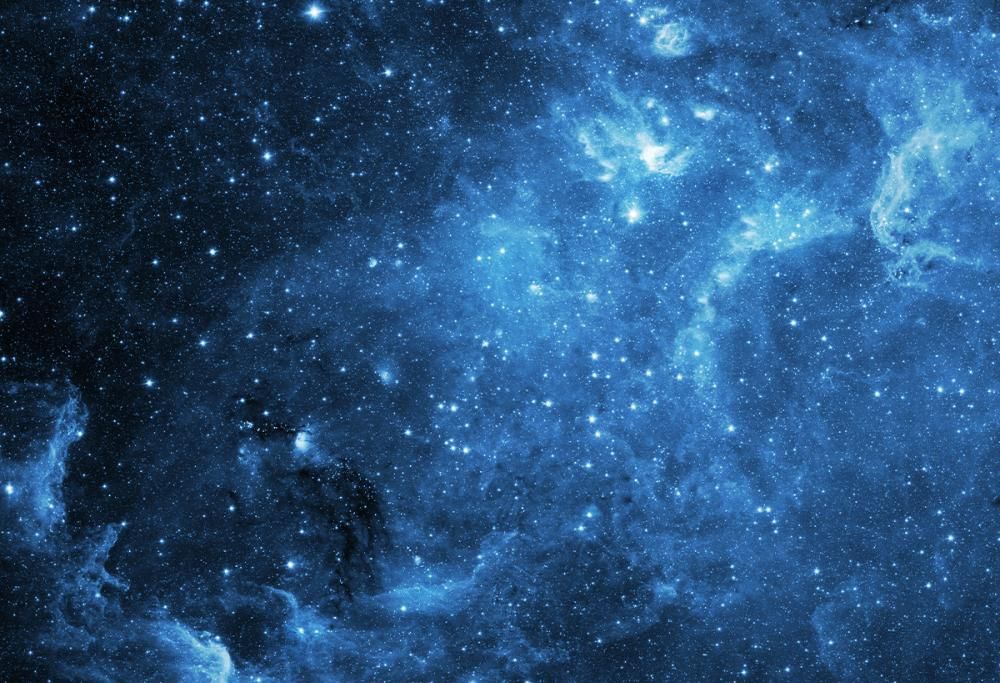 Scoperta straordinaria: la galassia che svela i segreti dell’universo