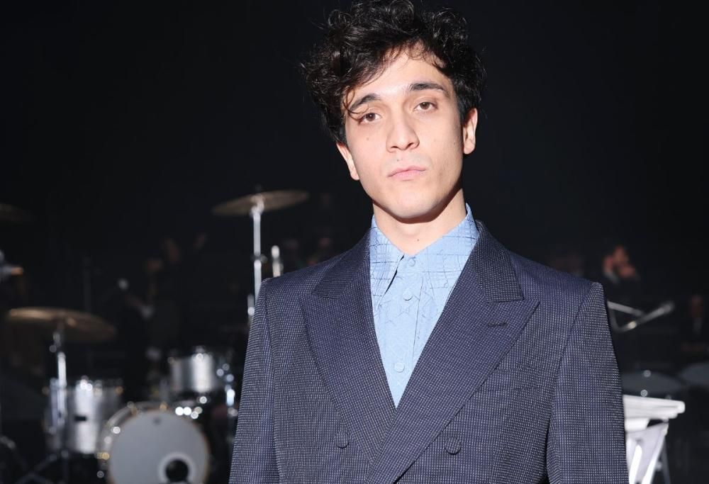 Tananai e “Bella Madonnina”: testo e significato del nuovo brano