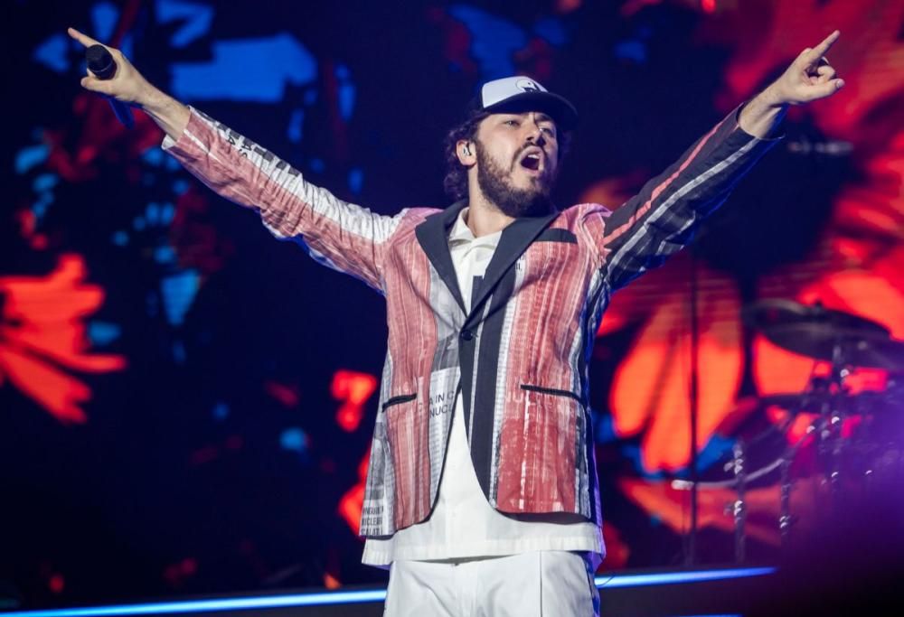 Pinguini Tattici Nucleari live a San Siro: info e scaletta