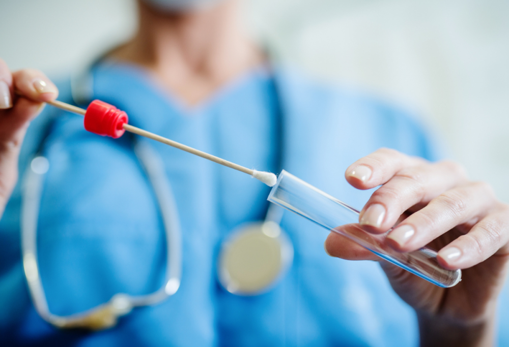 Cosa accadrà nel 2030? Una nuova profezia prevede un virus letale