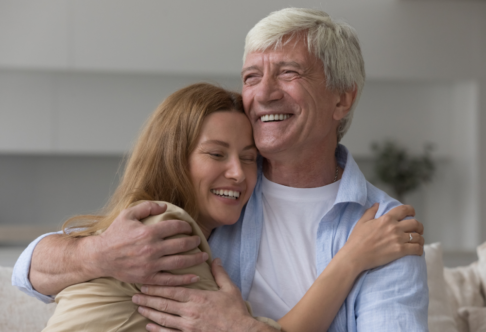 La vecchiaia ha fasi: ecco quando inizia davvero secondo la scienza