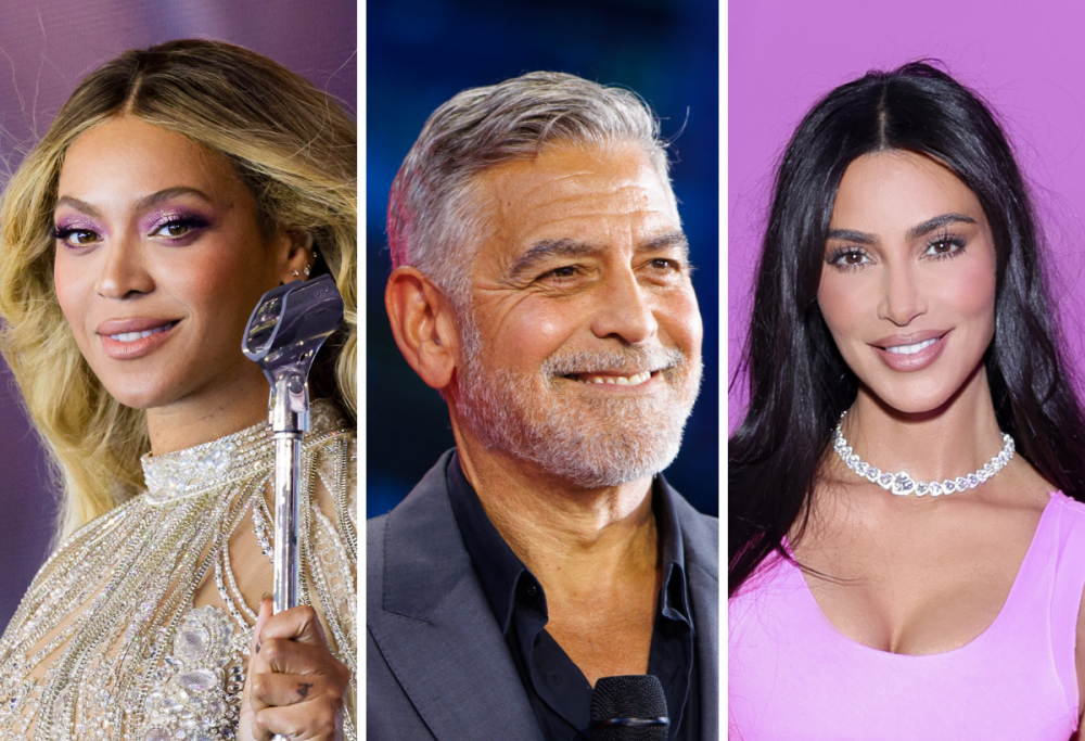 Chirurgia estetica e star: i prima e dopo più sorprendenti