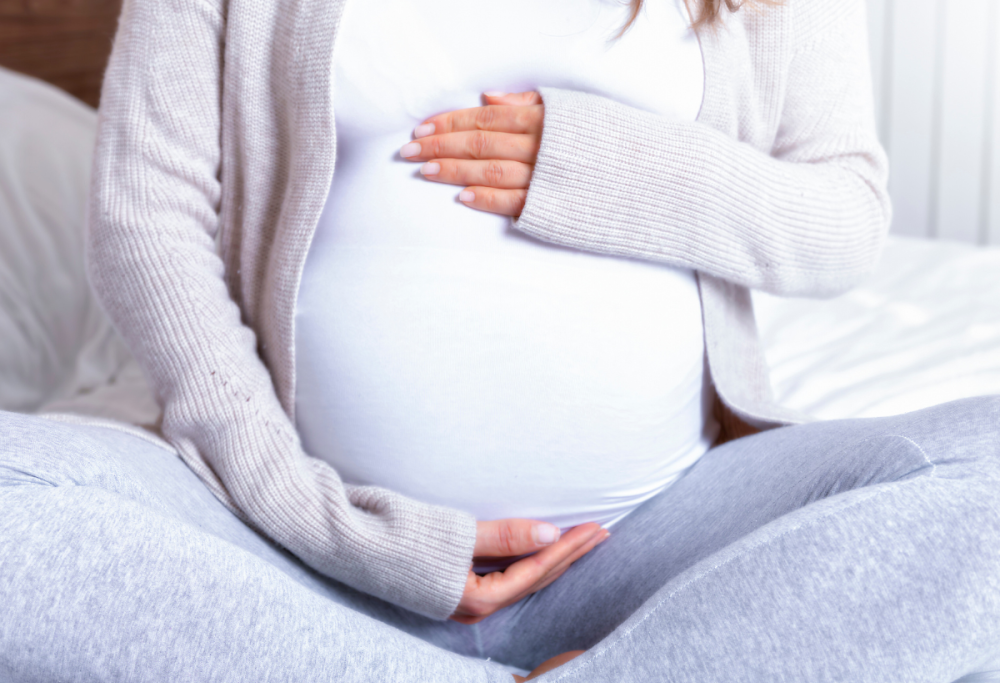 Adolescente rimane incinta, ma senza apertura vaginale: il caso