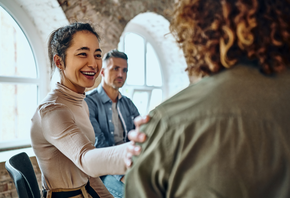Il trucco da 3 secondi per renderti più attraente: lo dice un’esperta