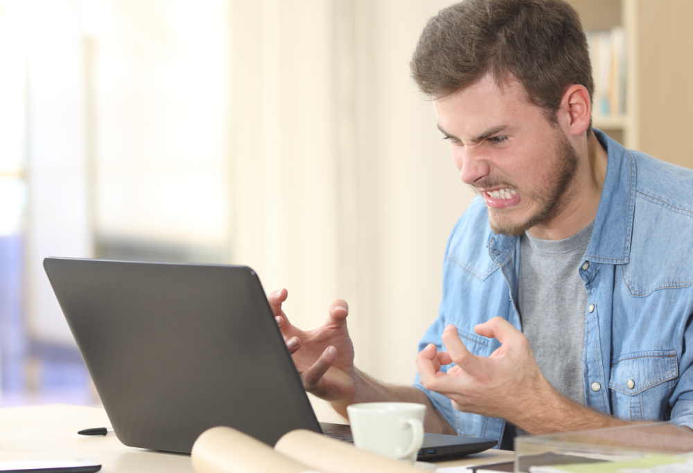 Classifica dei 10 lavori più e meno stressanti: ecco quali sono