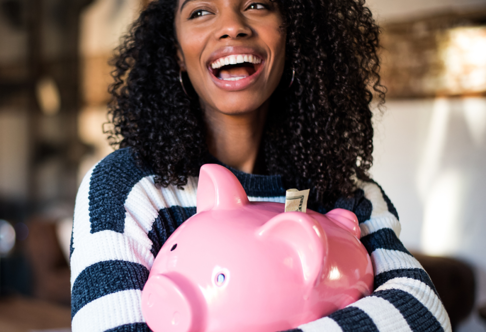 Lavoro, cos’è il micro pensionamento sempre più diffuso tra la Gen Z