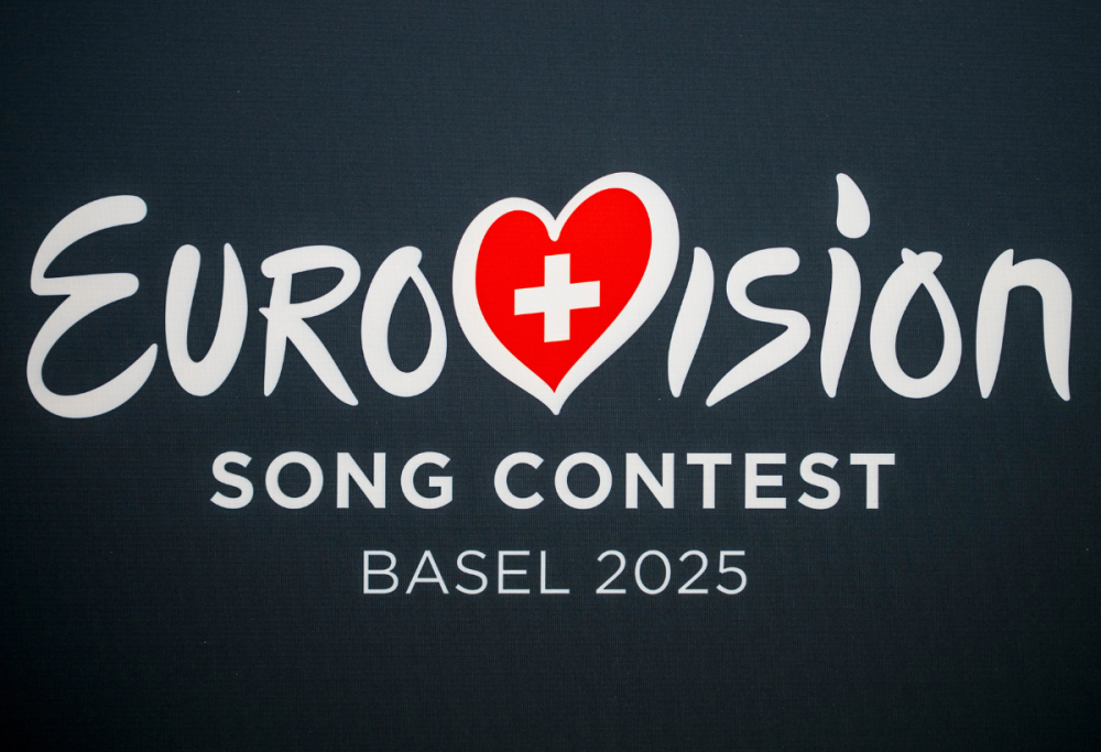 Eurovision Song Contest: come vengono scelti i cantanti in gara?