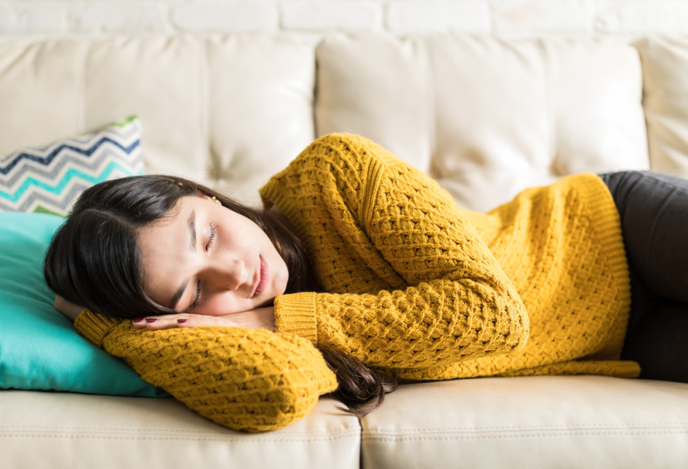 Vuoi guadagnare 4.800 € senza alzarti dal letto? L’offerta dell’ESA