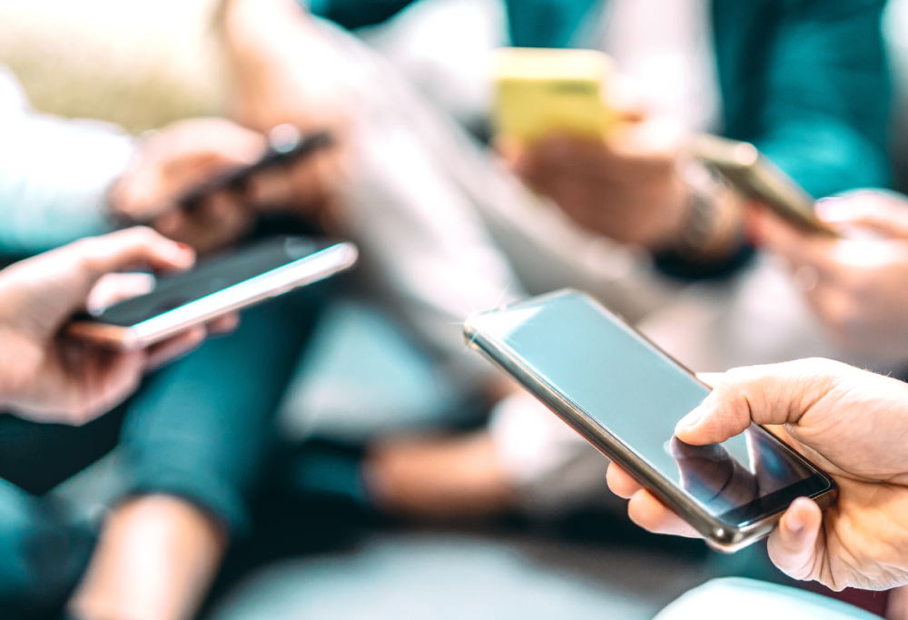 WhatsApp, stop su alcuni smartphone da maggio 2025: ecco i modelli