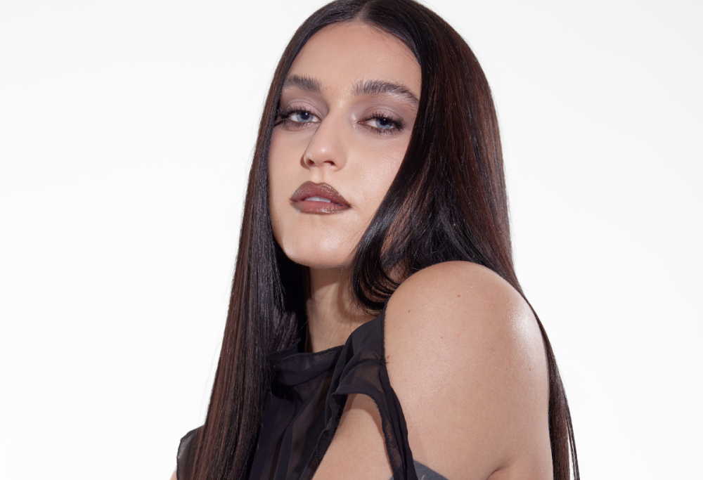 Gaia: “Oggi ti buttano su TikTok e se non funzioni arrivederci”