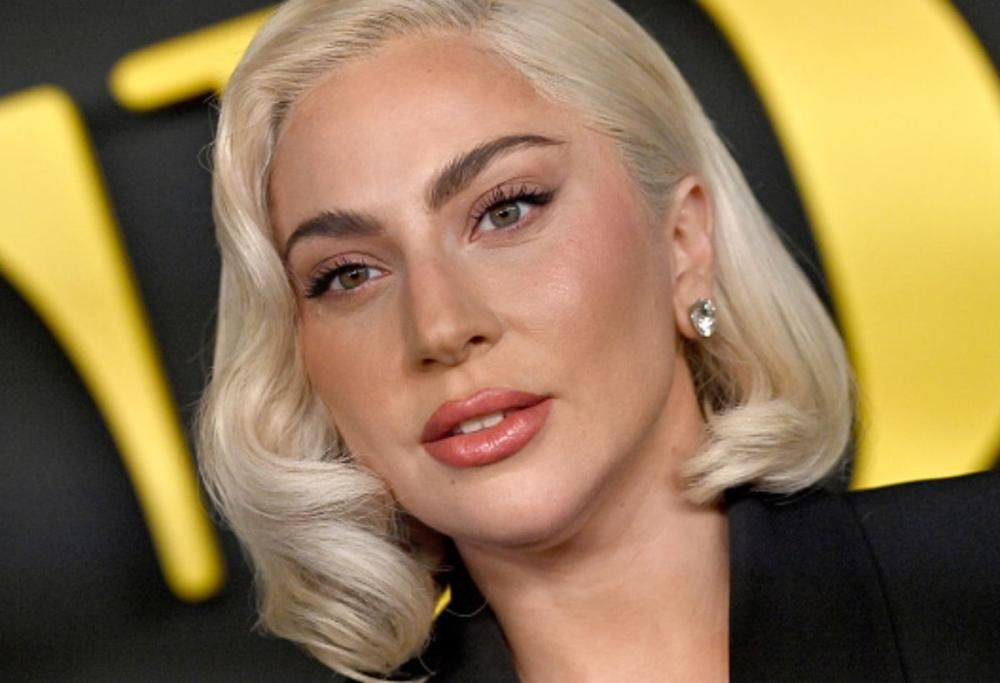 Tanti auguri Lady Gaga! Ecco le sue 10 canzoni più memorabili