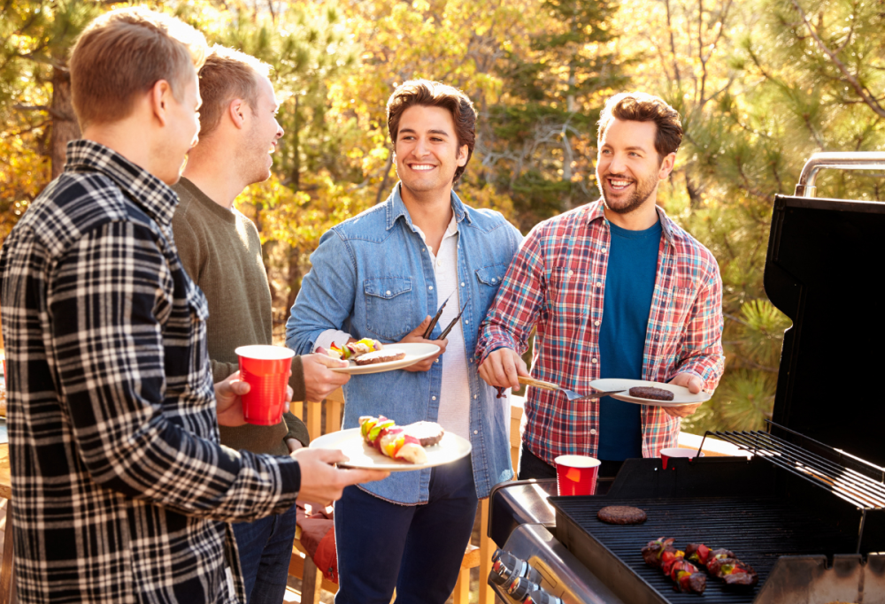 Pasquetta, tra fede e tradizione: ecco perché si festeggia