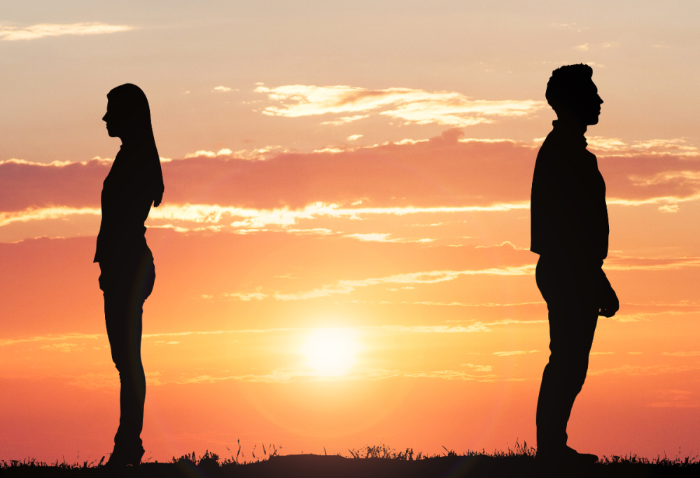 “Online tutto perfetto, poi l’incontro spaventa”: ghosting in aumento