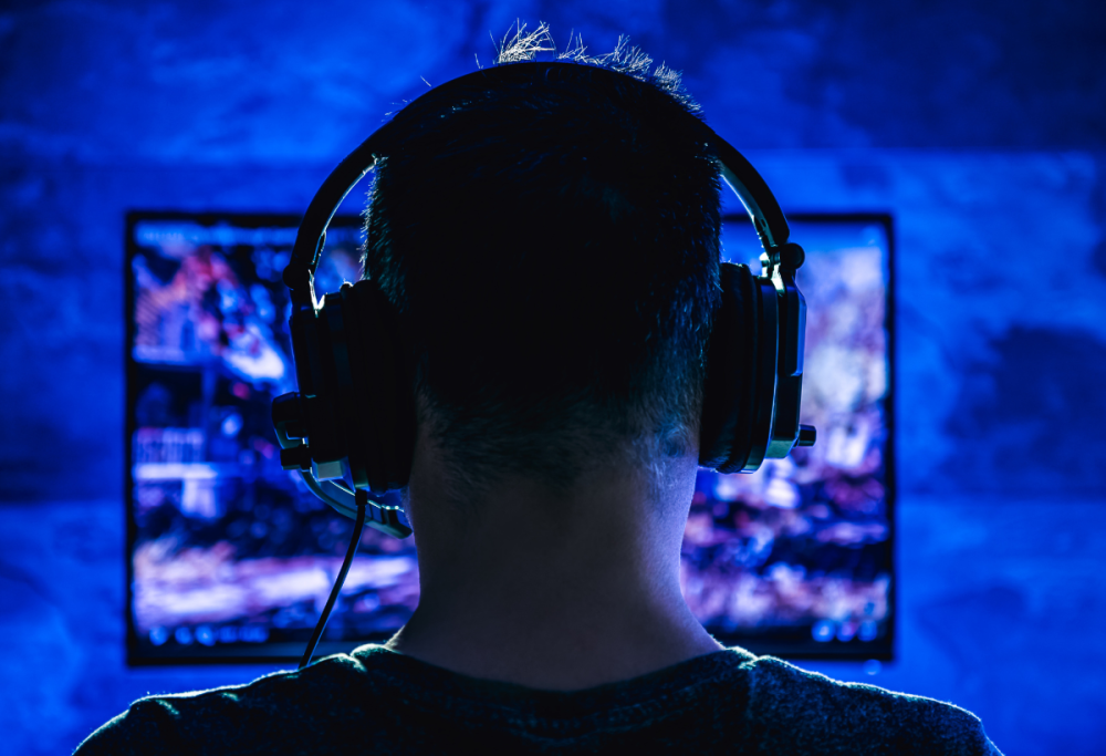 I videogiochi migliorano il QI nei bambini, lo dice la scienza