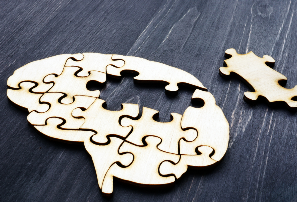 Cervello giovane? Vivrai più a lungo: lo studio su 44.000 persone