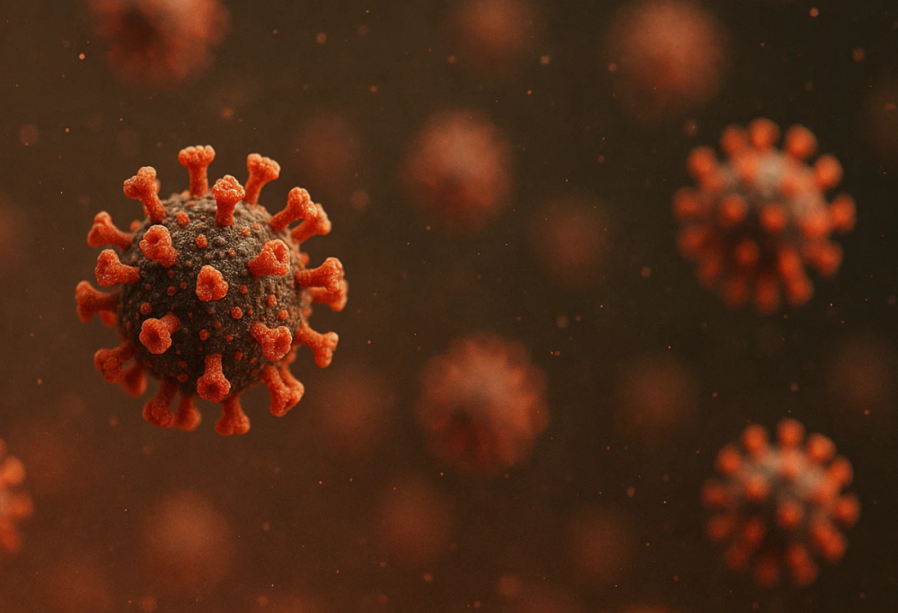 Profezia shock di Baba Vanga: 