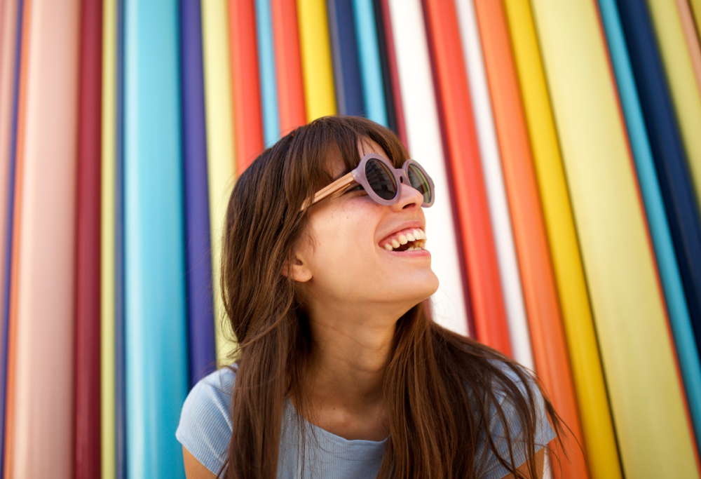 Classifica dei Paesi più divertenti: perché l’Italia è solo 28esima?