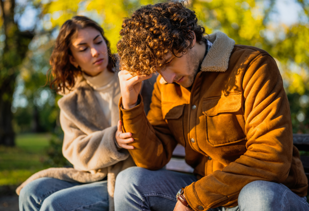 Come litigare (e risolvere) col partner secondo il suo segno