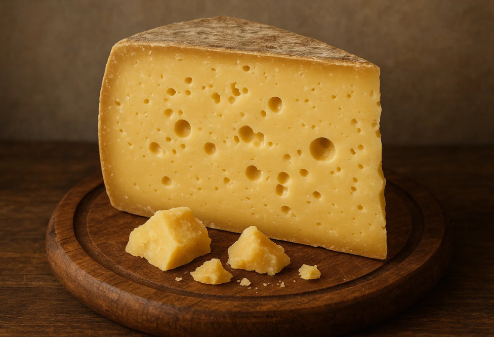 Sogni strani? Forse hai mangiato formaggio (lo dice la scienza)