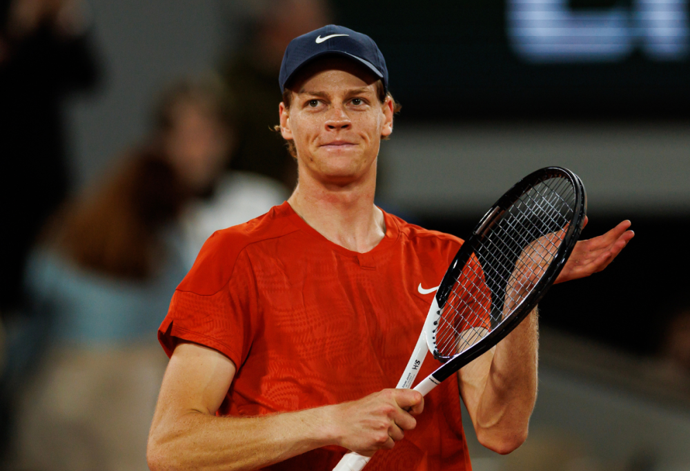 Sinner o Alcaraz, chi è il tennista che ha guadagnato di più?