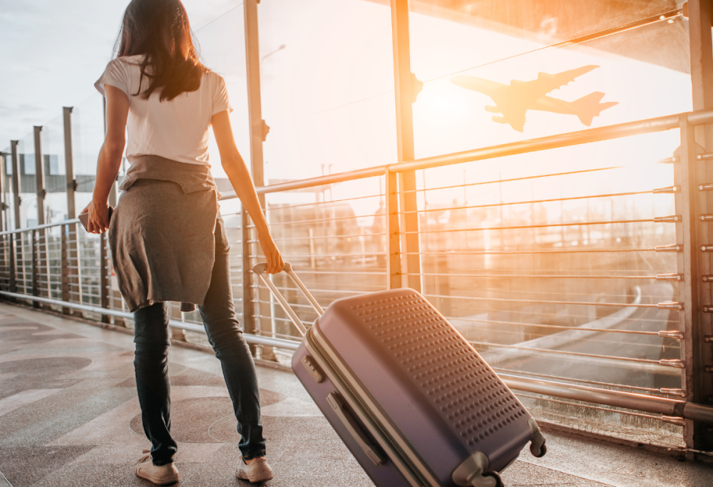 L’Italia è tra i Paesi più sicuri al mondo? La classifica ufficiale