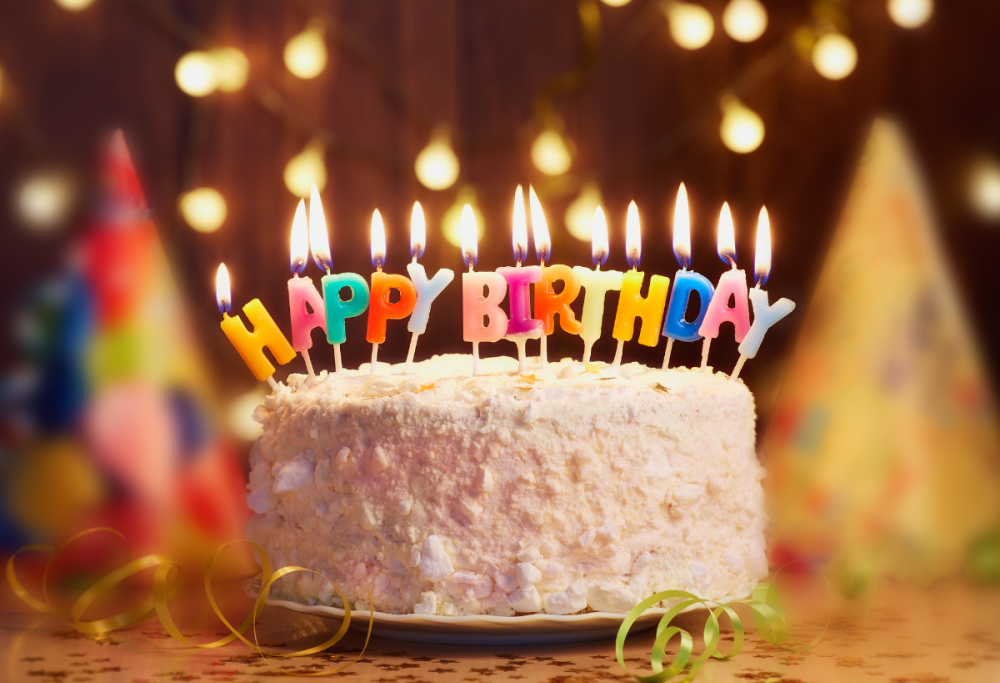 “Mia figlia è rimasta sola alla festa”: il racconto di una mamma