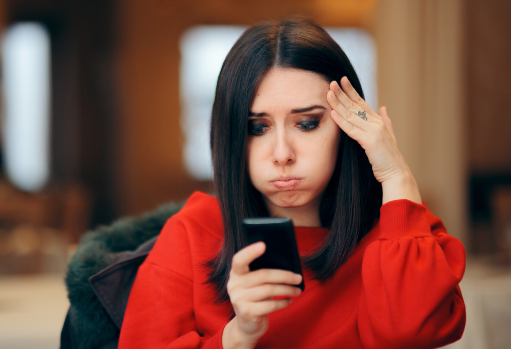 Stress da rientro: settembre mette alla prova studenti e famiglie