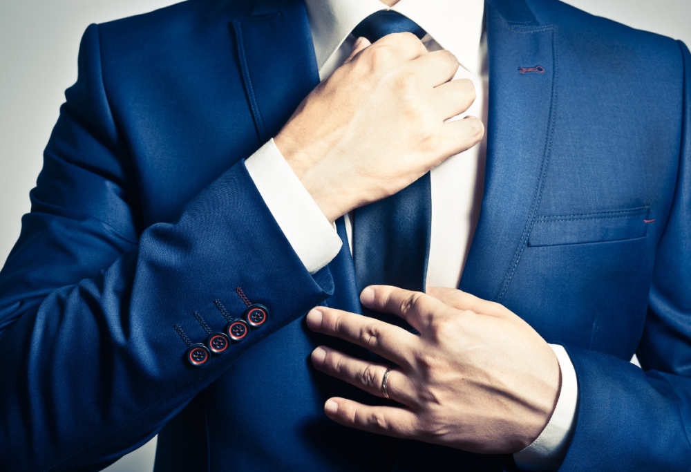 Come lo stile di attaccamento influenza il lavoro e le relazioni