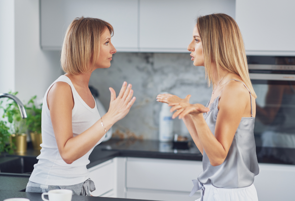 Perché le risposte perfette arrivano sempre dopo? La spiegazione