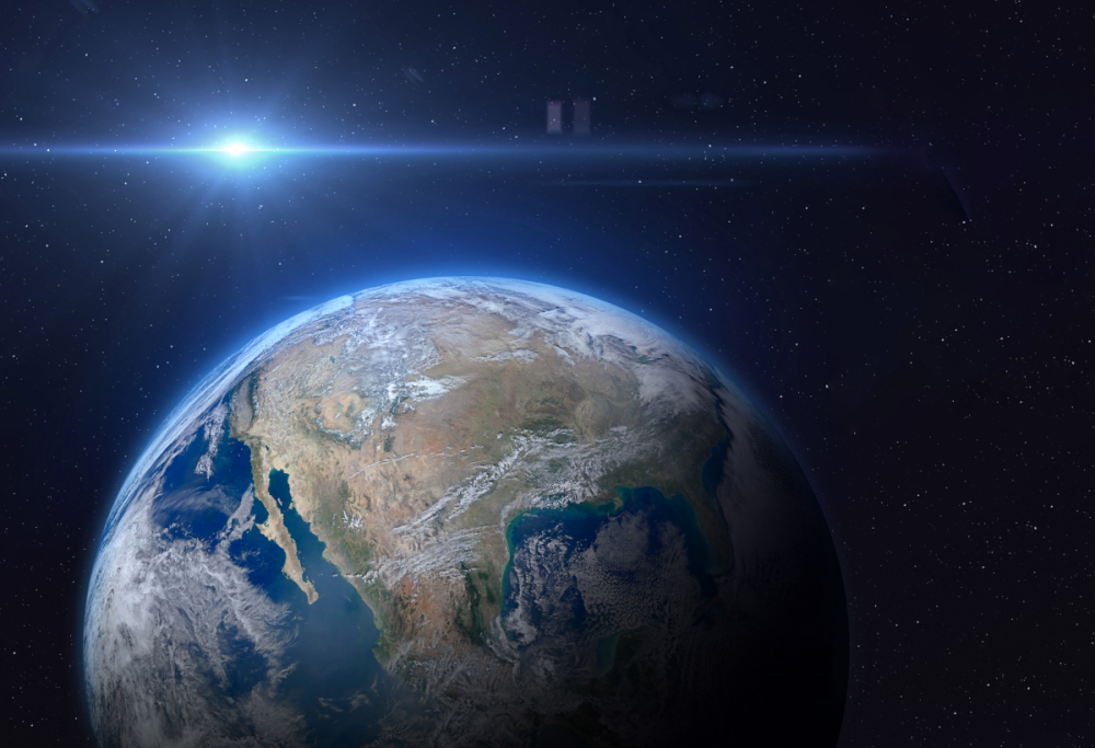 Scoperto un pianeta simile alla Terra a soli 40 anni luce: lo studio