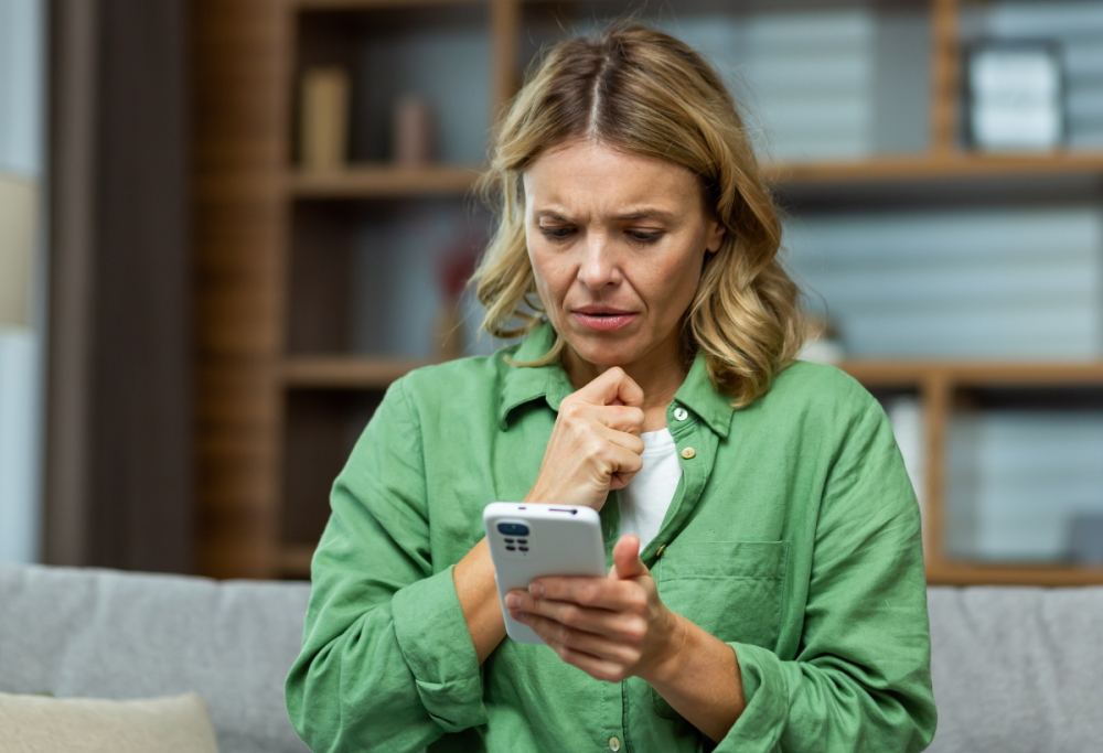 “Mamma e papà dovete migliorare”: la lezione virale di un 22enne