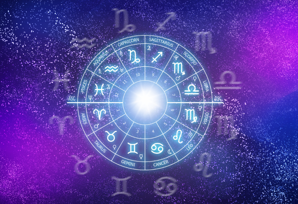 Il tuo segno zodiacale è sbagliato: ecco la verità