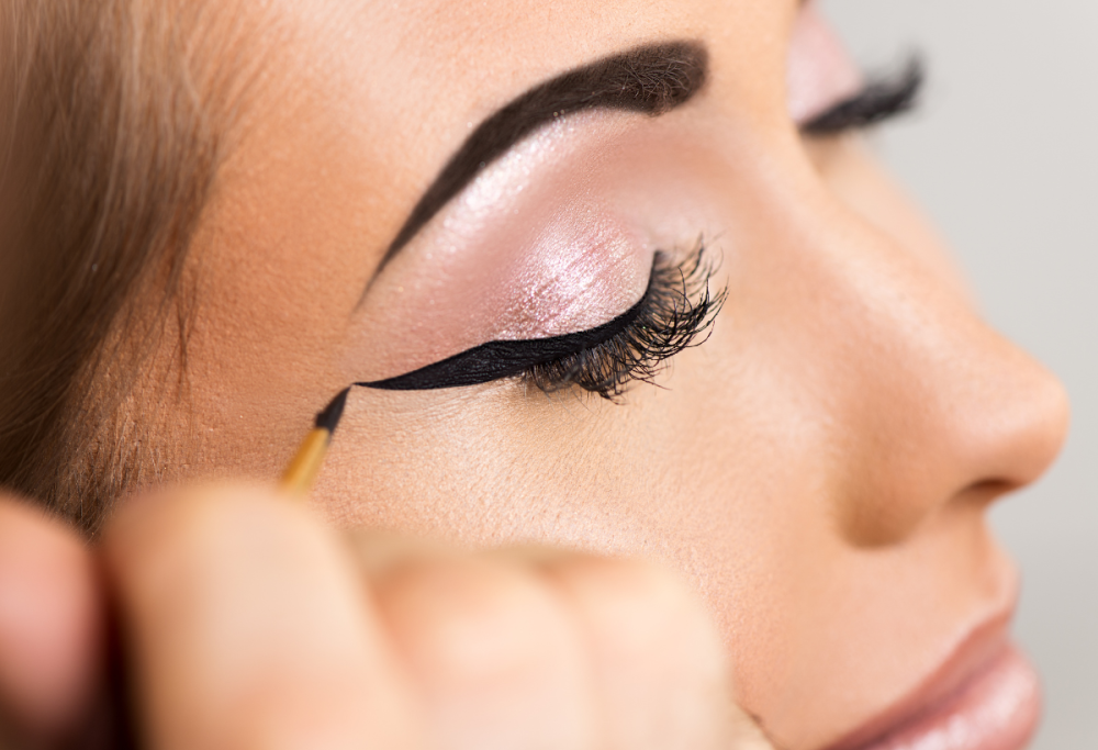 Le ciglia più attraenti secondo la scienza: cosa le rende perfette