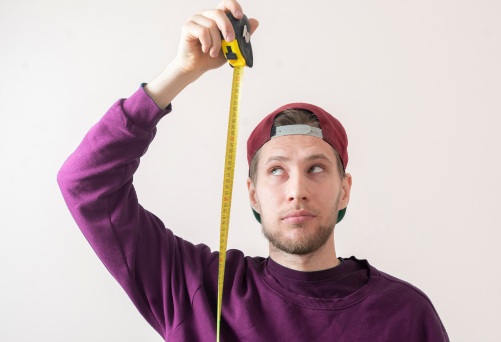 La ragazza cresciuta di 35 cm grazie alla chirurgia: la sua storia