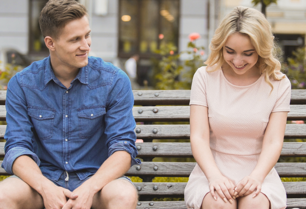 Cosa rende una persona davvero affascinante, secondo la scienza