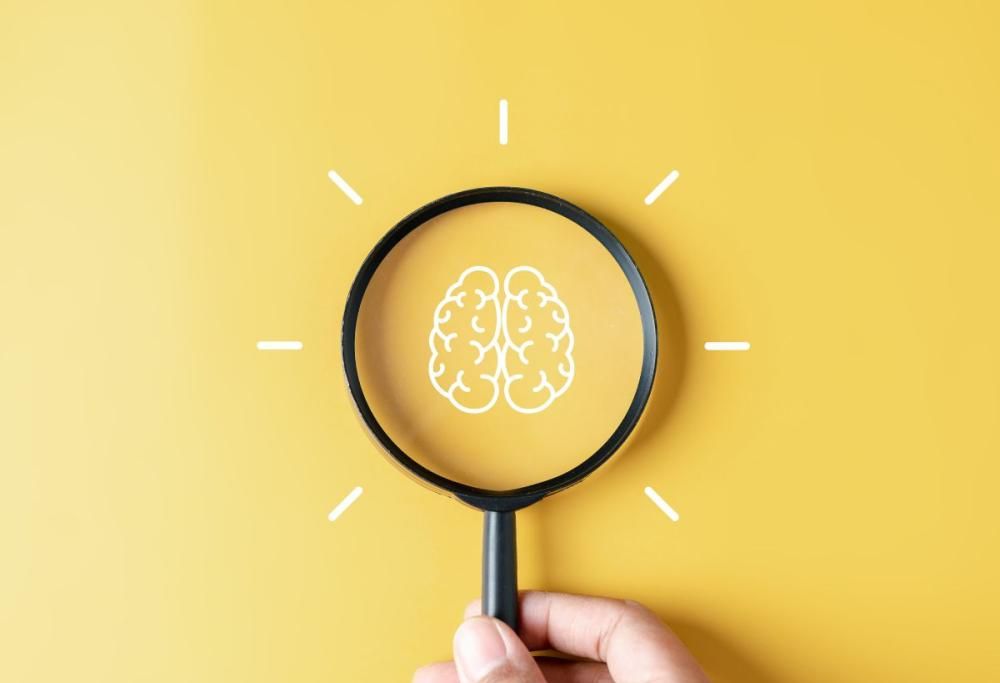 Quanto è alto il tuo QI? Fai il test e scopri le caratteristiche