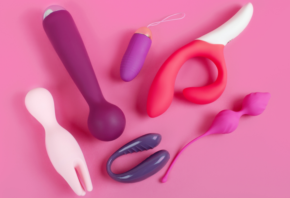 Masturbarsi ogni notte fa davvero male? Gli esperti rispondono