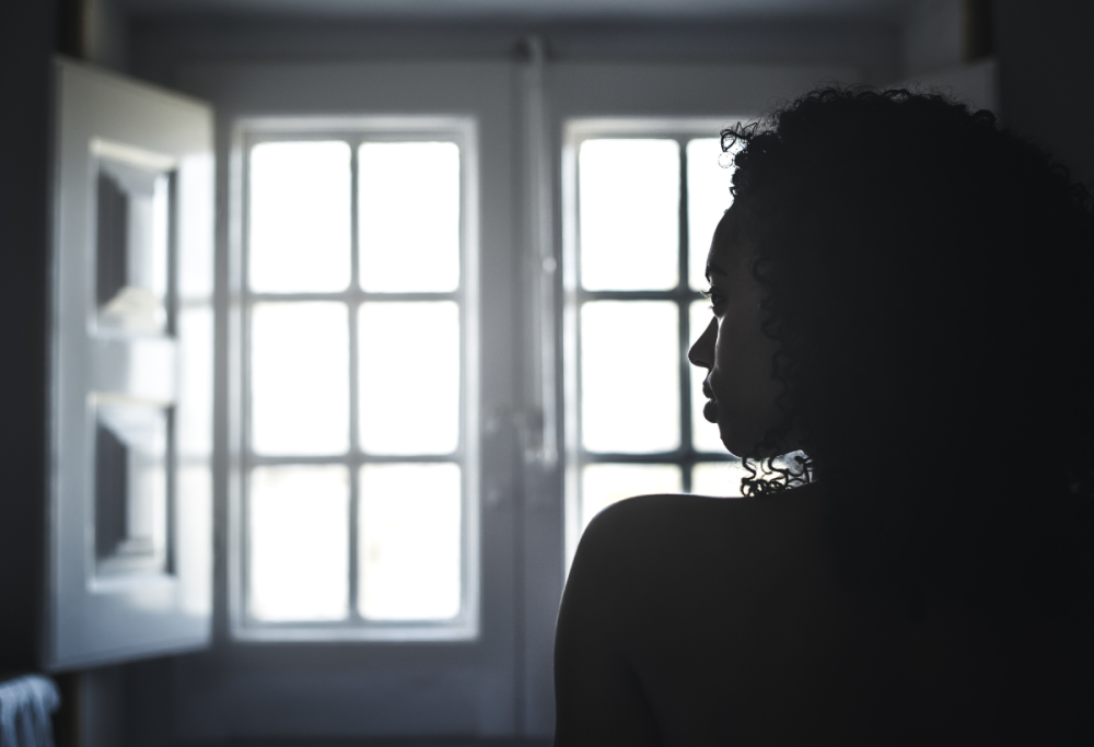 Toccare l’erba: come la Generazione Z ha smesso di uscire