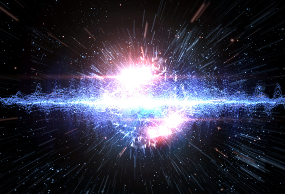 Scoperta NASA: forse gli alieni ci stanno ascoltando