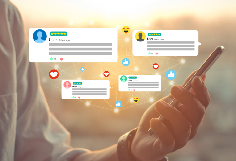 3 giorni senza telefono? Ecco gli incredibili effetti sul cervello