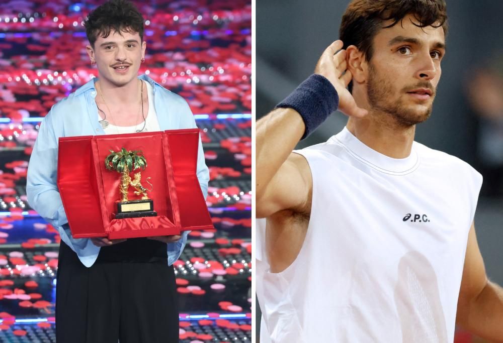 Ricerche Google 2025: la classifica dei personaggi più cliccati