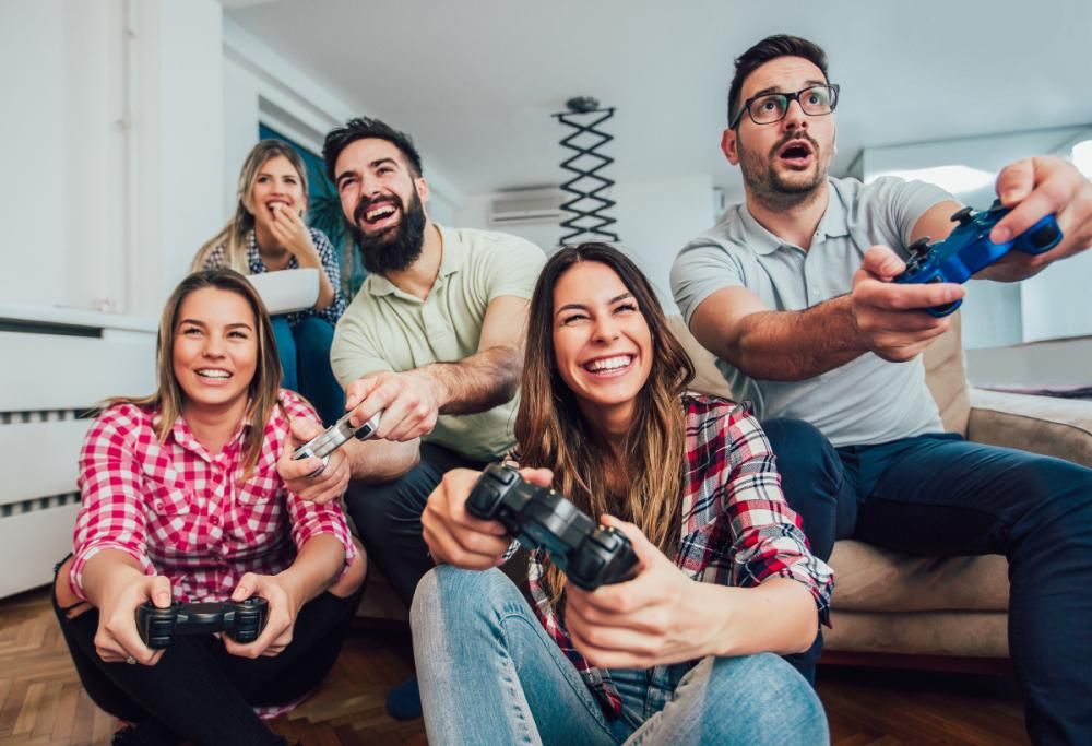 La vita da studente fuorisede nel 2025: costi alle stelle