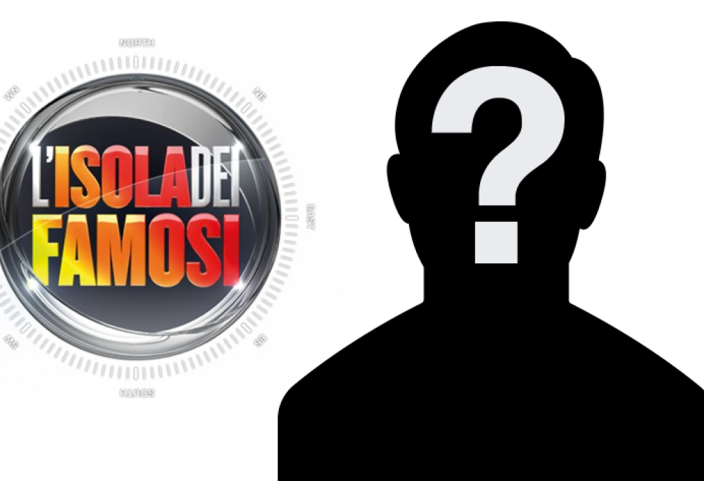 Isola dei Famosi: chi è il naufrago che torna in Honduras?