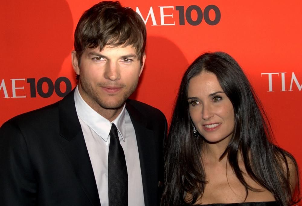 Ecco i 7 tradimenti più piccanti di sempre!