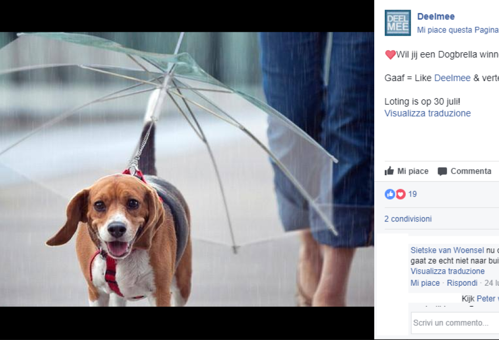 8 invenzioni che non pensavi potessero esistere