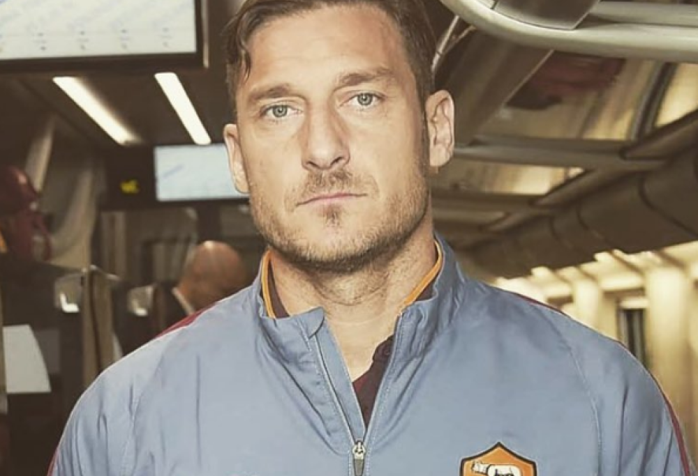 I nomi più usati in Italia